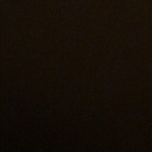 Meet your Posher, Ying